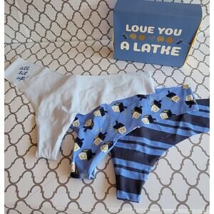 Aerie- 3 piece no show thong underwear- NWT- Size Medium